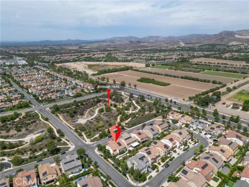 110 Perspective , Irvine, CA