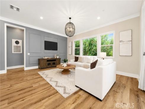 110 Perspective , Irvine, CA