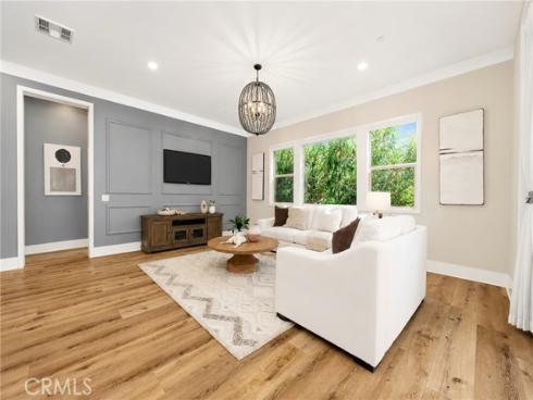 110 Perspective , Irvine, CA