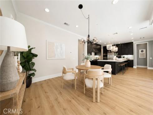 110 Perspective , Irvine, CA