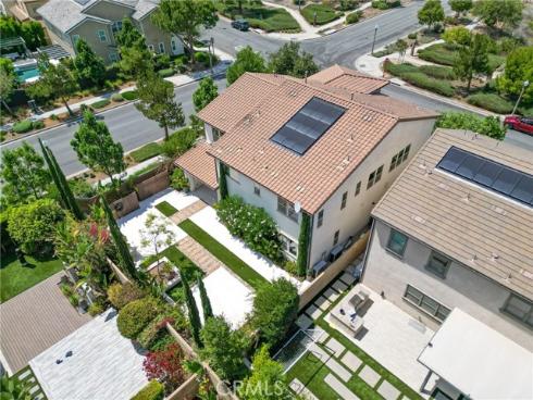 110 Perspective , Irvine, CA
