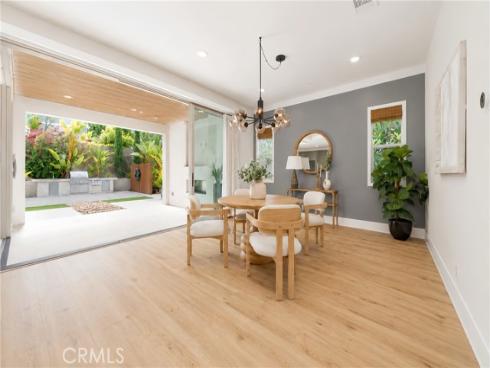 110 Perspective , Irvine, CA