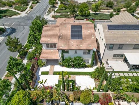 110 Perspective , Irvine, CA