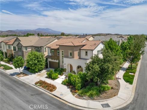 110 Perspective , Irvine, CA
