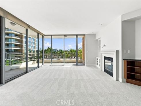 5066 Scholarship , Irvine, CA
