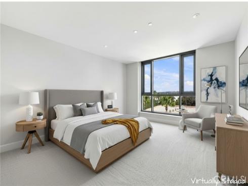 5066 Scholarship , Irvine, CA
