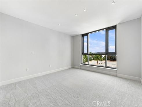 5066 Scholarship , Irvine, CA