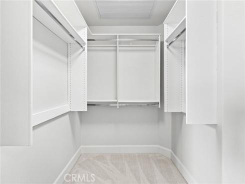 5066 Scholarship , Irvine, CA