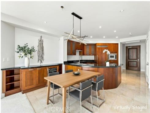 5066 Scholarship , Irvine, CA