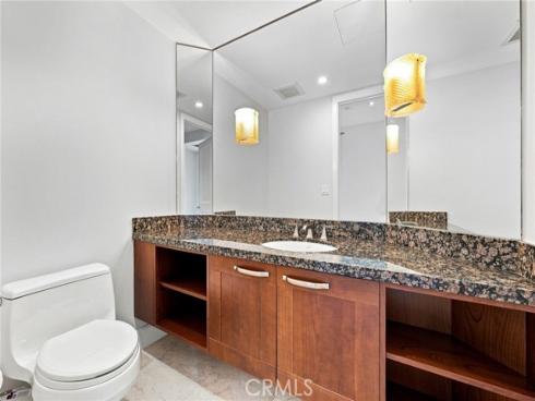 5066 Scholarship , Irvine, CA