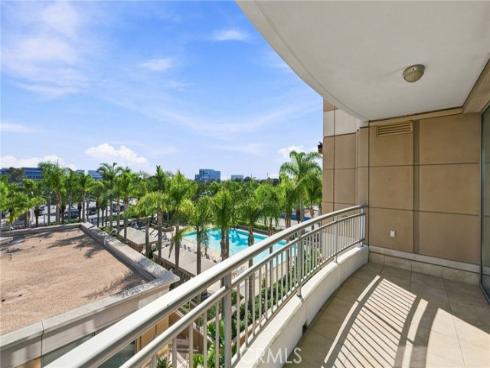 5066 Scholarship , Irvine, CA