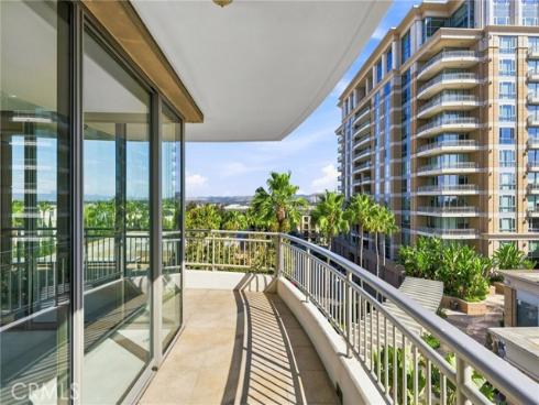 5066 Scholarship , Irvine, CA