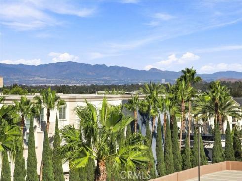 5066 Scholarship , Irvine, CA
