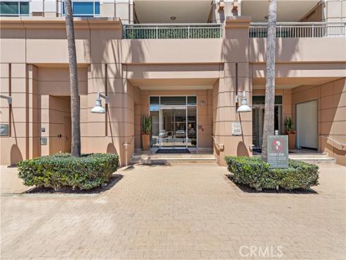 5066 Scholarship , Irvine, CA