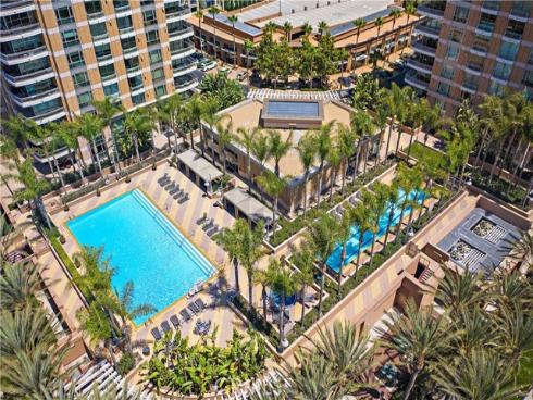 5066  Scholarship  , Irvine, CA