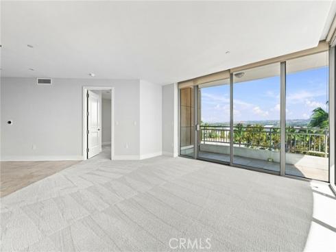 5066 Scholarship , Irvine, CA