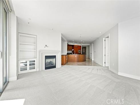 5066 Scholarship , Irvine, CA