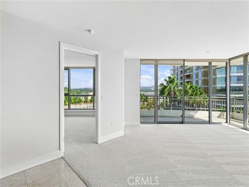 5066 Scholarship , Irvine, CA