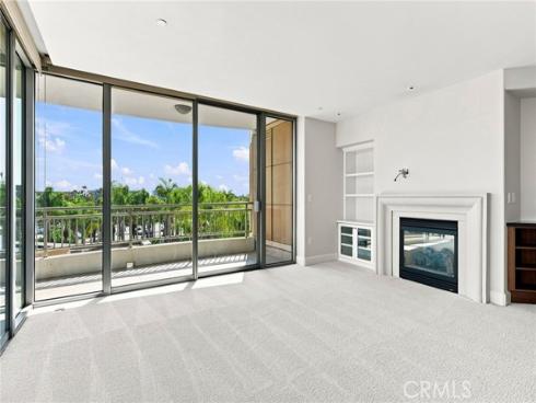 5066 Scholarship , Irvine, CA