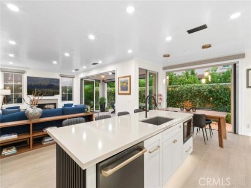 29 Lupari , Irvine, CA