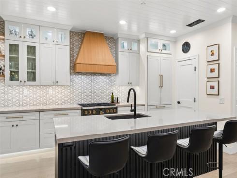 29 Lupari , Irvine, CA