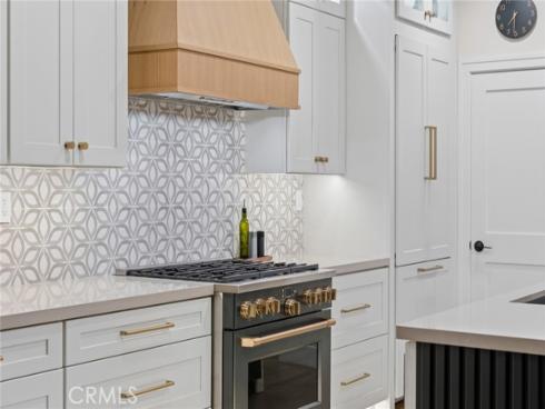 29 Lupari , Irvine, CA