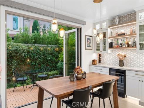 29 Lupari , Irvine, CA