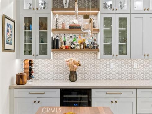 29 Lupari , Irvine, CA