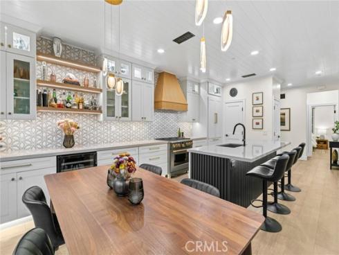 29 Lupari , Irvine, CA