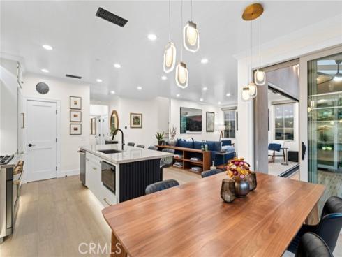29 Lupari , Irvine, CA