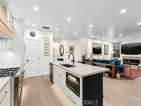 29 Lupari , Irvine, CA