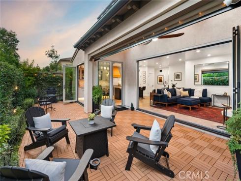 29 Lupari , Irvine, CA