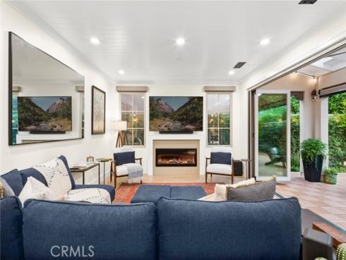 29 Lupari , Irvine, CA