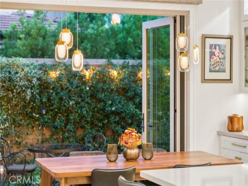 29 Lupari , Irvine, CA