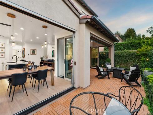 29 Lupari , Irvine, CA