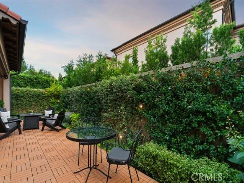 29 Lupari , Irvine, CA