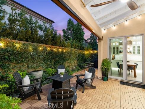 29 Lupari , Irvine, CA
