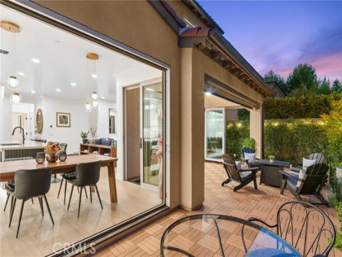 29 Lupari , Irvine, CA