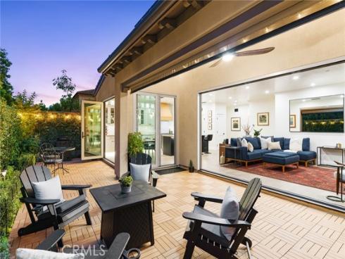 29 Lupari , Irvine, CA