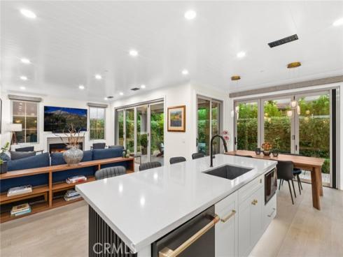 29 Lupari , Irvine, CA