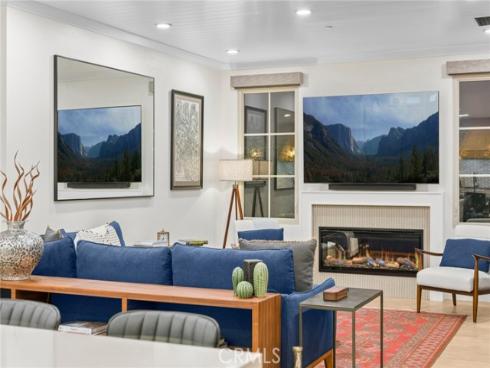29 Lupari , Irvine, CA