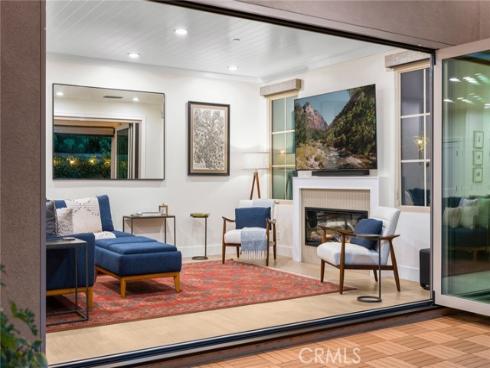 29 Lupari , Irvine, CA