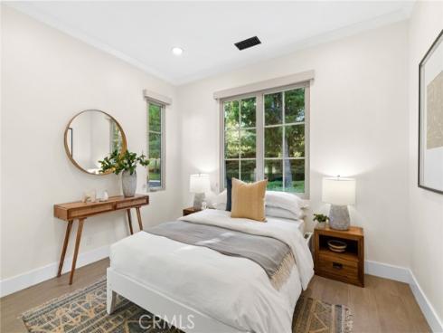 29 Lupari , Irvine, CA