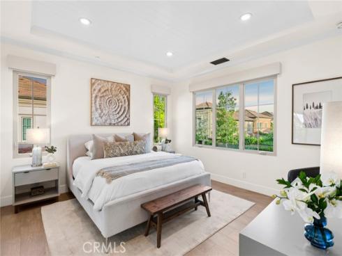 29 Lupari , Irvine, CA