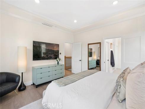 29 Lupari , Irvine, CA