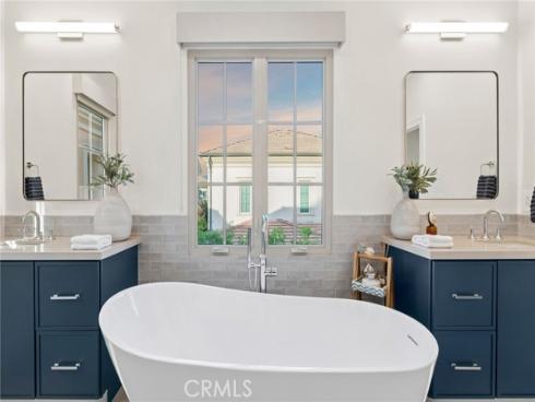 29 Lupari , Irvine, CA