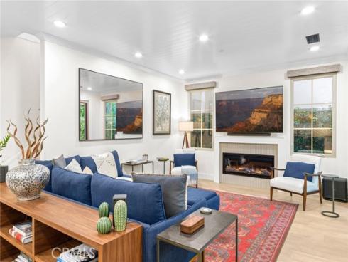 29 Lupari , Irvine, CA