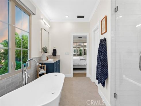 29 Lupari , Irvine, CA
