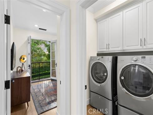 29 Lupari , Irvine, CA