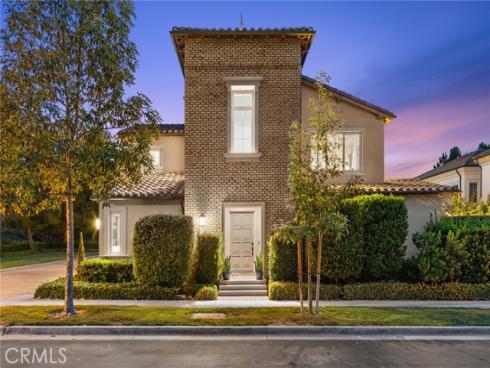 29 Lupari , Irvine, CA